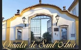 Quinta De Sant'Ana